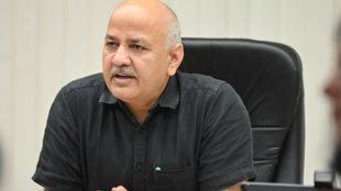 Excise Policy case,ED,CBI Manish Sisodia