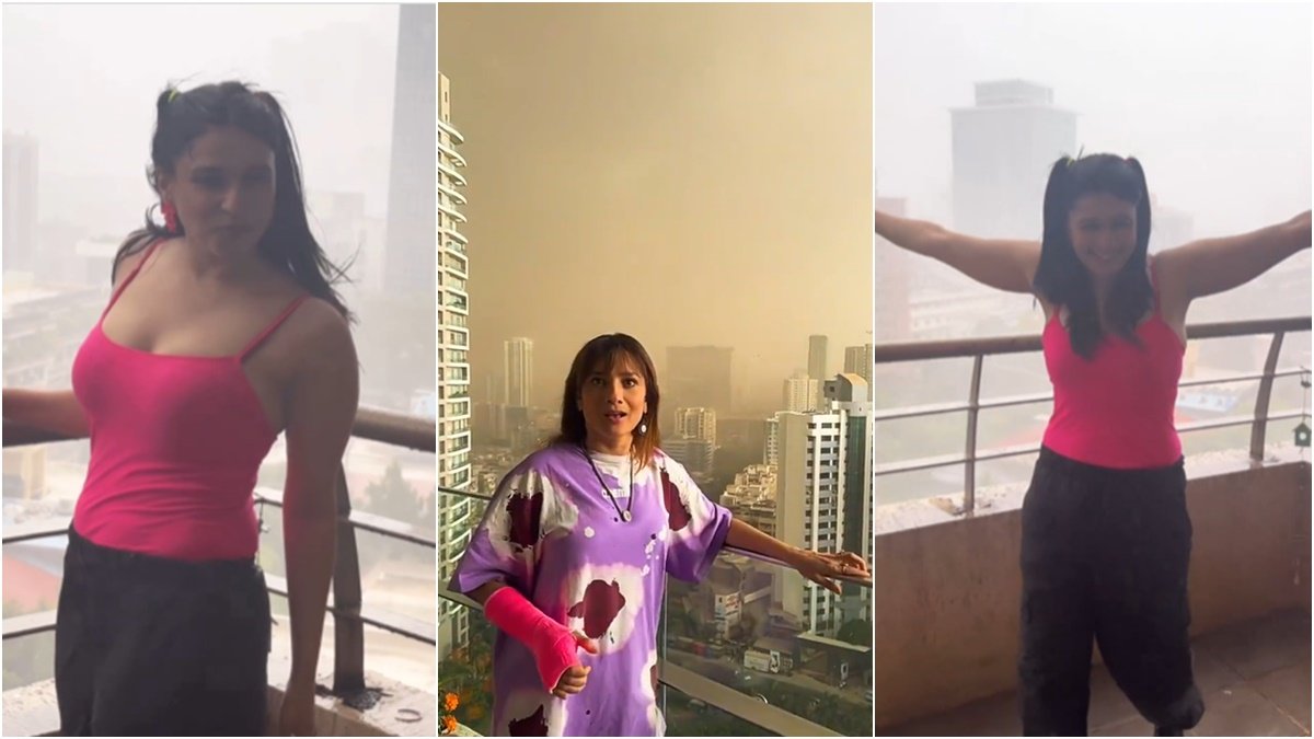 ankita lokhande ankita lokhande