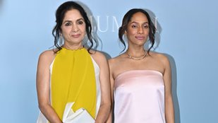masaba gupta