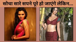 CineCrime, Actress meenakshi thapa, meenakshi thapa Murder Mystery