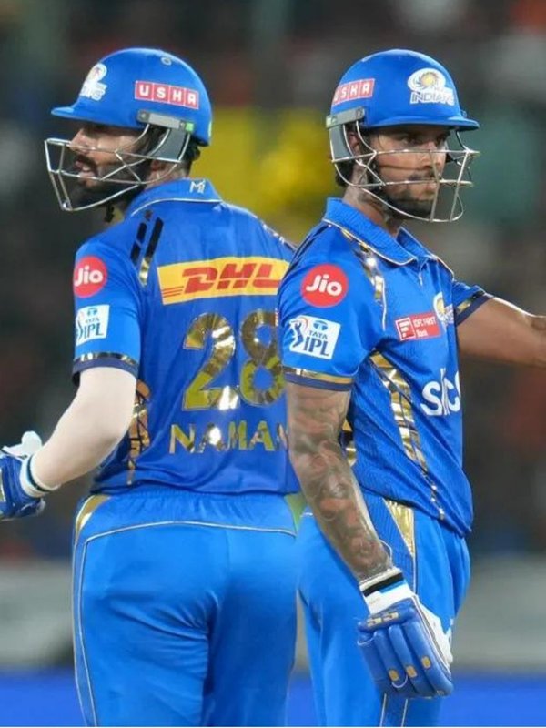 ipl 2024, ipl records, mumbai indians
