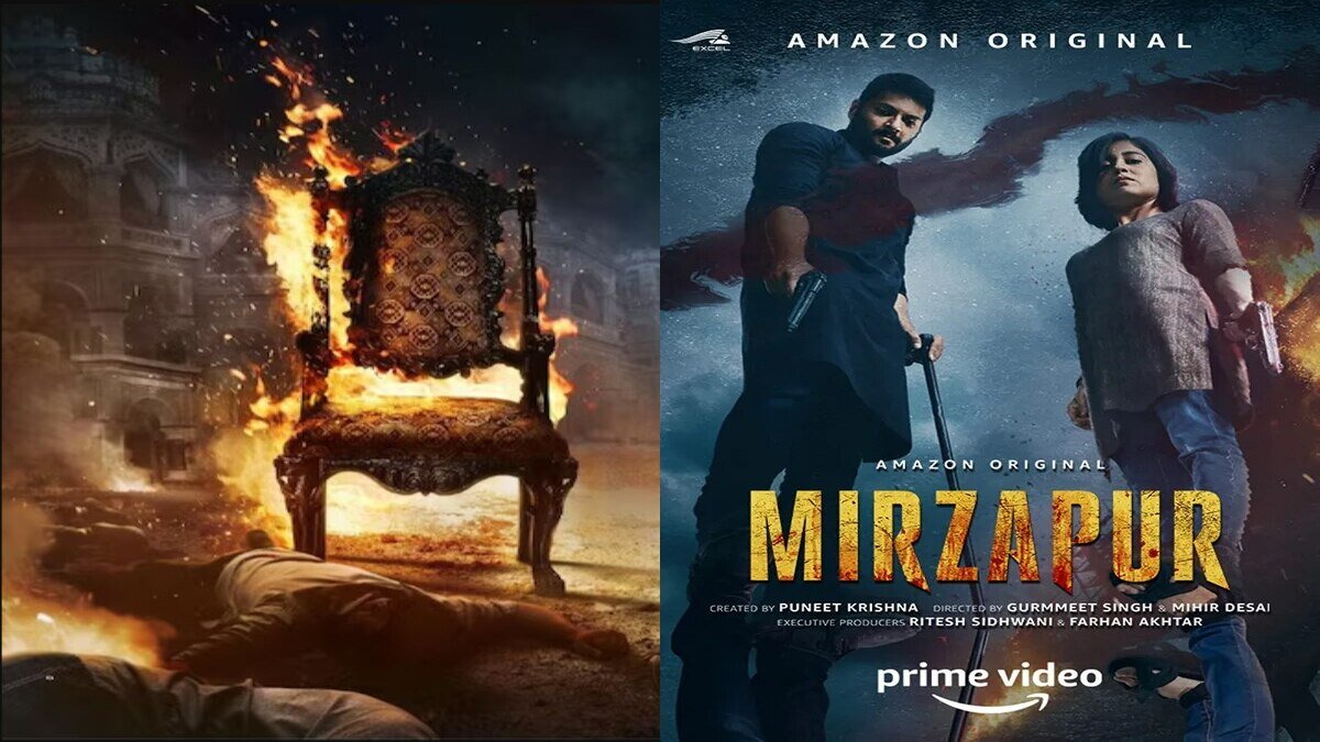 mirzapur-3 mirzapur-3