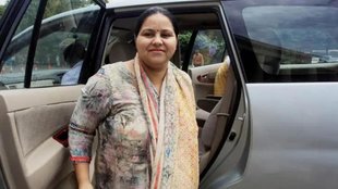 Bihar LOK Sabha Elections | misa bharti | pm modi