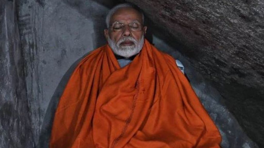 modi, 2024 election, india alliance