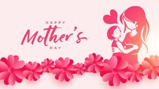 mothers day, mothers day 2024, mothers day 2024 gift, mothers day 2024 wishes, mothers day 2024 quotes, mothers day 2024 blood test, mothers day 2024 medical test,