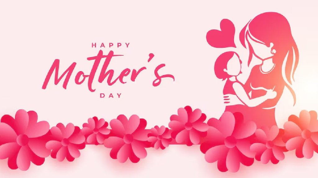 mothers day, mothers day 2024, mothers day 2024 gift, mothers day 2024 wishes, mothers day 2024 quotes, mothers day 2024 blood test, mothers day 2024 medical test,