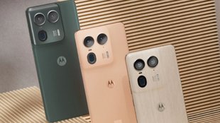 motorola X50 Ultra, Motorola Smartphone, Moto Phone