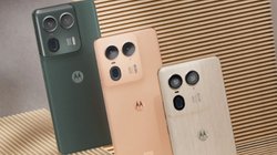 Moto X50 Ultra: 16GB तक रैम, 1TB तक स्टोरेज और 50MP रियर कैमरे वाला नया मोटोरोला स्मार्टफोन, जानें क्या है खासियत और दाम