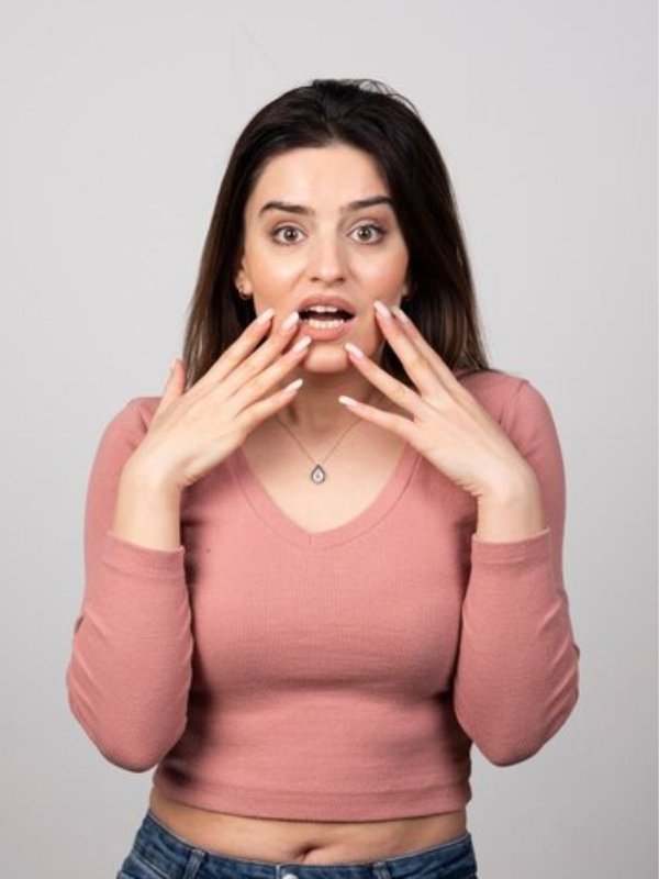 Health Tips,Mouth Ulcers,Ulcers, Mouth Ulcers, Mouth Ulcers Remedies, Mouth Ulcers Home Remedies, mouth ulcer ke karan, mouth ulcer ke upchar,मुंह के छाले