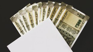 Diversified portfolio