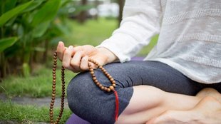 naam jap, naam jap ka mahatav, naam jap ki mahima, naam jap kaise kare, naam jap premanand maharaj,