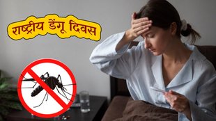 national Dengue Day 2024, Dengue symptoms, dengue fever warning signs, dengue fever 7 warning signs, symptoms of dengue in hind