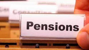 Retirement Planning With NPS