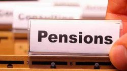 NPS Calculator : रिटायरमेंट के बाद 1 लाख रुपये पेंशन का है टारगेट, नेशनल पेंशन सिस्‍टम में कितने निवेश से बनेगी बात