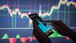 SIP Return: आपके एसआईपी इन्वेस्टमेंट का रिटर्न हो रहा है निगेटिव? करें ये उपाय तो कंपाउंडिंग का उठा पाएंगे लाभ