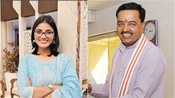 ‘जख्मों पर नमक मत छिड़किए’, डिप्टी सीएम केशव मौर्य के ICU वाले बयान पर भड़कीं नेहा सिंह राठौर, बोलीं-लोग बेहोश