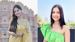 ‘लापता लेडीज’ की ‘फूल’ के साथ डायरेक्टर ने की थी बदसलूकी, रोने लगी थीं एक्ट्रेस की मां