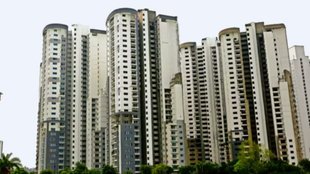 noida | flats | uttar pradesh |