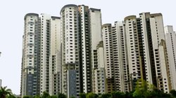 दिल्ली-NCR में घर खरीदारों को मिली राहत, सुप्रीम कोर्ट ने बायर्स के हक में दिया ये बड़ा फैसला