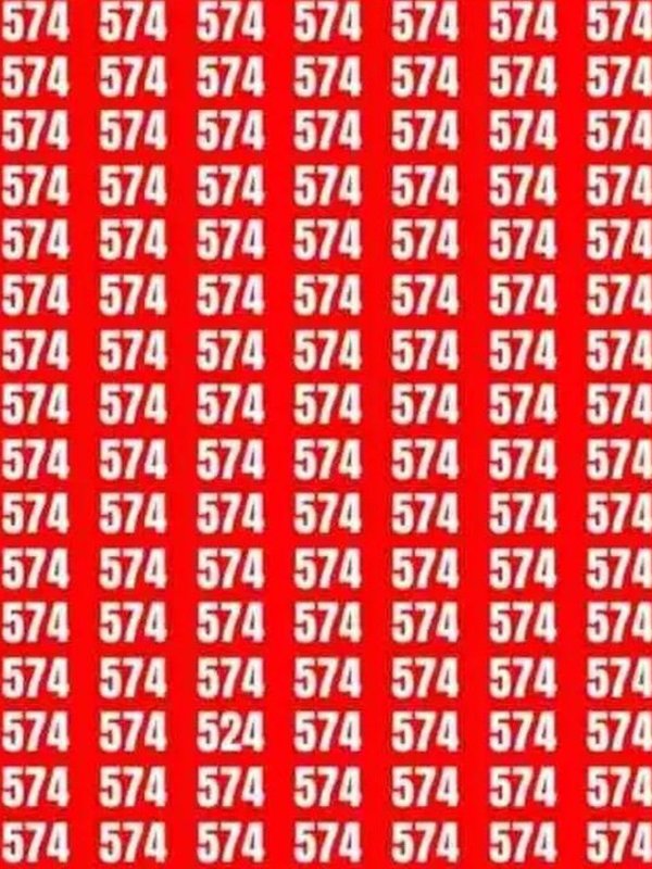 optical illusions game