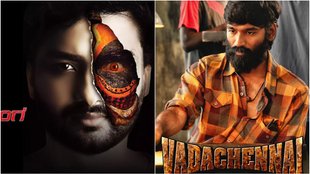 ott adda, bollywood
