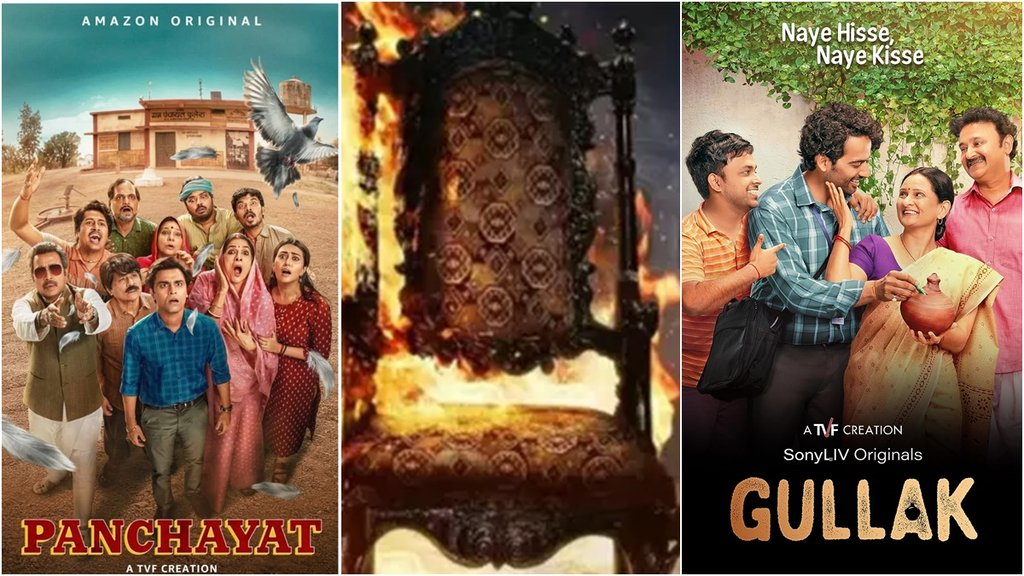 ott adda, bollywood