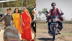 panchayt 3