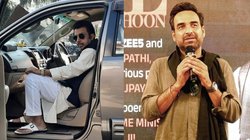 ‘पंचायत’ के विधायक जी ने कसा पंकज त्रिपाठी पर तंज, बोले- इनकी ईगो इतनी बड़ी…