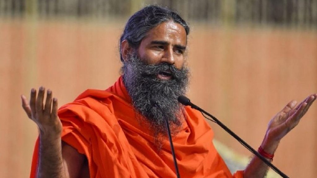 RAMDEV