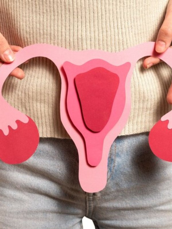 diet chart to control pcod, Which foods are good for PCOD, What is the diet chart for PCOD patient, How to lose 5 kg in one month in PCOD, Is a ladies finger good for PCOD,