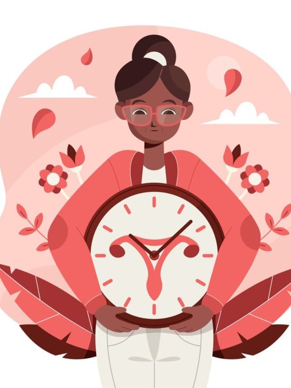 Black period discharge,blood, Why period discharge black and thick, black period blood, black period discharge cause,BLACK DISCHARGE: CAUSES AND WHAT IT MEANS