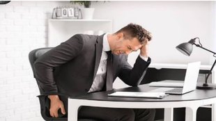 piles cure,piles symptoms, piles cure, piles home remedies, piles cure, bleed piles