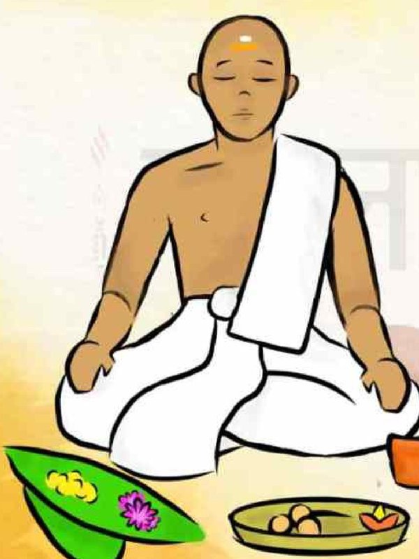 Pitra dosh, pitra dosh upay, spiritual, astro, astrology, pitra dosh lakshan, पितृ दोष, पितृ दोष उपाय, पितृ दोष कारण