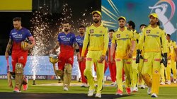 RCB vs CSK IPL 2024 Playing 11: प्लेऑफ के टिकट के लिए टीमें करेंगी बदलाव? ऐसी है चेन्नई-बेंगलुरु की संभावित प्लेइंग इलेवन