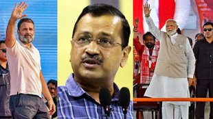 jansatta brief today, news brief today, jansatta big news today,
