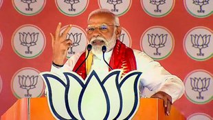 ranchi raids, ED raids ranchi, Enforcement Directorate Jharkhand Raids,