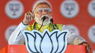 Narendra Modi, Narendra Modi Muslims, Narendra Modi OBC,