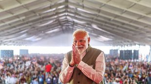 lok sabha chunav, lok sabha elections 2024, lok sabha elections