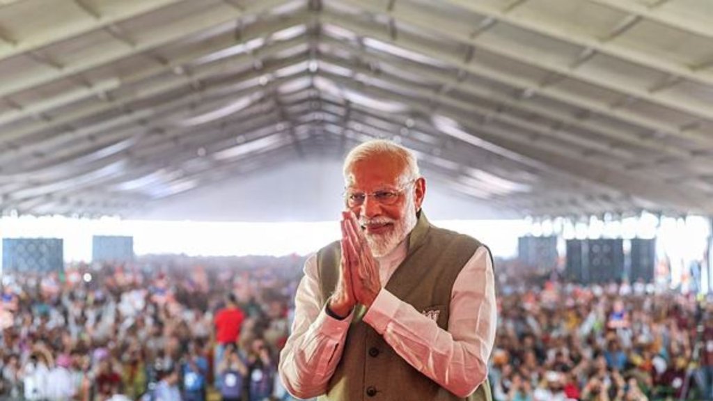 lok sabha chunav, lok sabha elections 2024, lok sabha elections