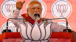 lok sabha chunav, lok sabha elections