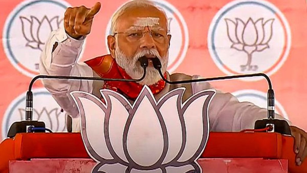 lok sabha chunav, lok sabha elections