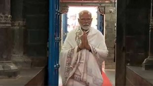 lok sabha chunav, lok sabha election, pm modi