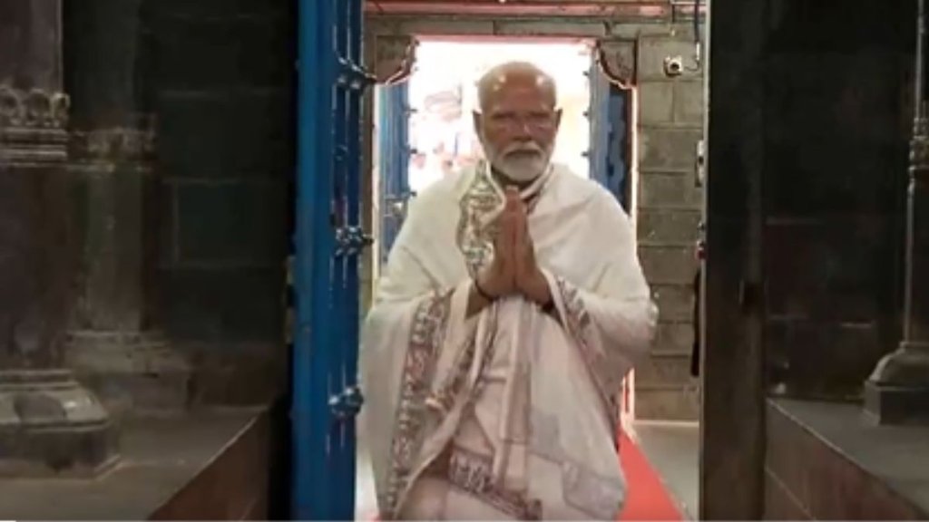 lok sabha chunav, lok sabha election, pm modi