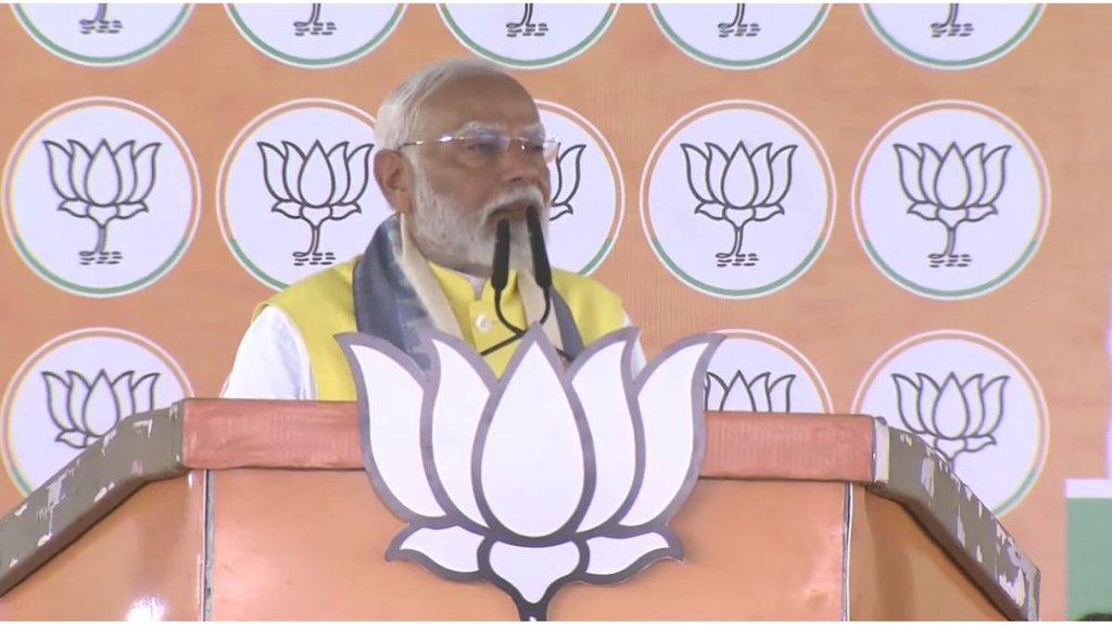 pm modi | arvind kejriwal | bihar |