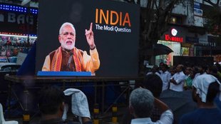 PM Modi Documentary | India The Modi Question | delhi high court