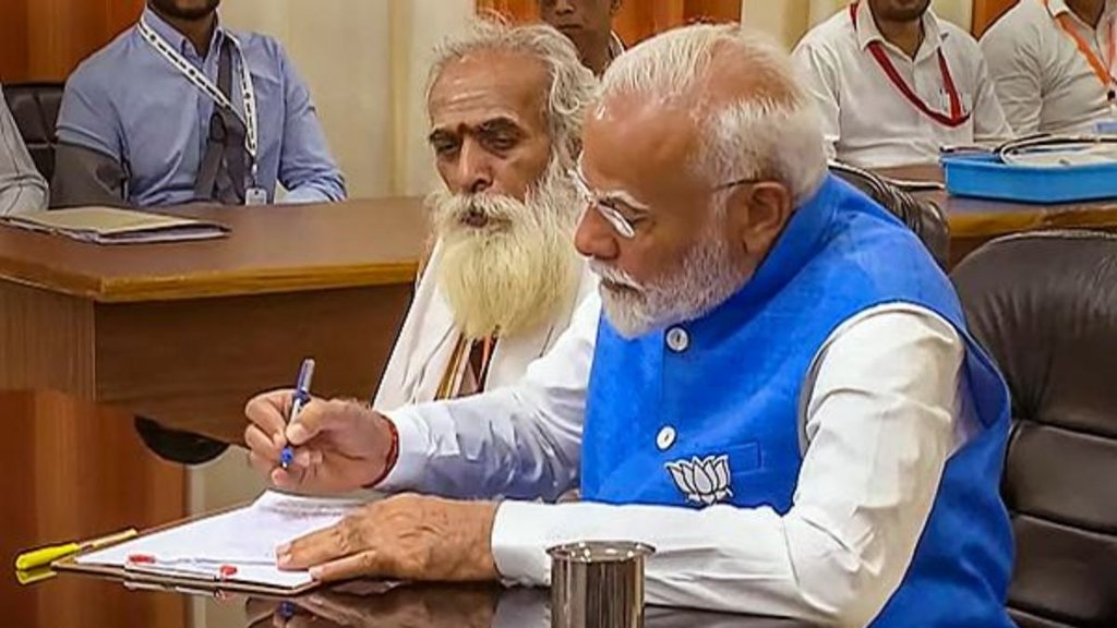 lok sabha chunav, lok sabha chunav 2024
