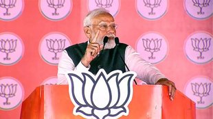 lok sabha chunav, lok sabha elections, pm modi rally,