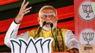 pm modi, pm narendra modi, lok sabha chunav,