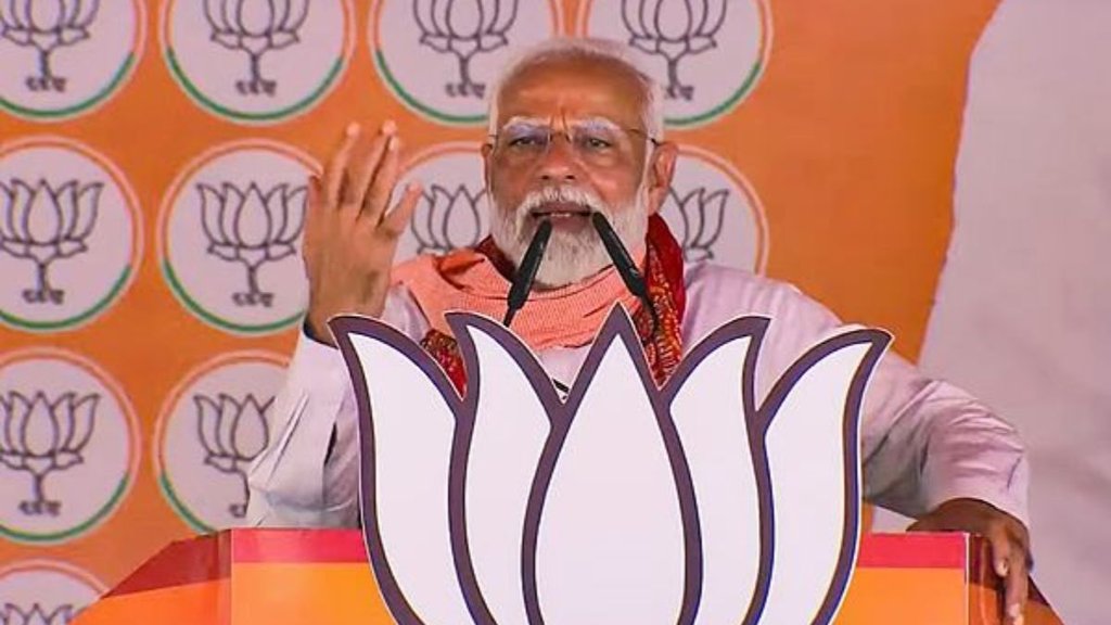 Lok sabha chunav, lok sabha elections