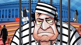 politician| crime| Election